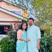Sunitha Abraham - Facebook