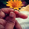 Sunitha Abraham - @usertj5j01pzvt - TikTok
