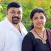 Sunitha Abraham - Facebook
