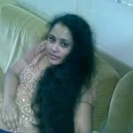 Sunitha Abraham - @sunitha.abraham.7 - Instagram