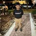 Sunitha Rosebint - Facebook