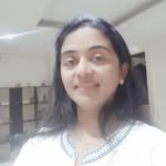 sunitha v abraham - @suni_suneet - Instagram
