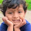 sunithabrahmam - @sunithabrahmam - TikTok