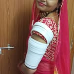 🧜🧚🧜_सुनीता__कुमारी __😎😎🧚🧚 कुमावत 🧚🧜🧜 - @_sunitha_kumari_marvadi_ - Instagram