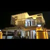 എല്ലാവരോടും സ്നേഹം മാത്രം🌹🌹 - @sunithakumari_31 - TikTok