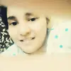 🐼PANDA🐻 - @sunithakumari25 - TikTok