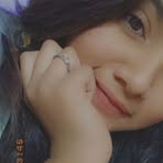 Sunita Kumari - Facebook