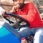 Sunita Kumari - Facebook