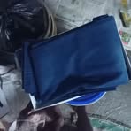 Sunita Kumari - Facebook