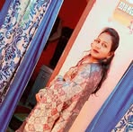 Sunita Kumari - Facebook