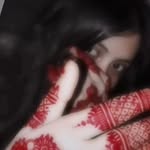sunita Kumari - @sunitha_kumari00 - Instagram