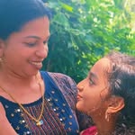 Sunitha__Kumari - @kumari__sunitha - Instagram