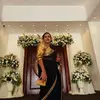Sunitha - @sunitha_kumari - TikTok