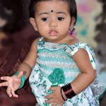 Sunitha Kumari - @sunithagirish4 - Instagram