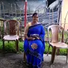 sunitha kumari - @sunitha.kumari63 - TikTok