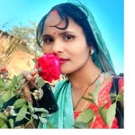 sunitha kumari - @sunithakumari100 - Instagram