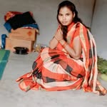 Sunitha Kumari - @sunithakumari2514 - Instagram