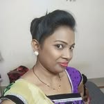 Sunitha Kumari - @suni.honey16 - Instagram