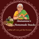Sunitha Kumari - @ammammas_homemade_snacks - Instagram