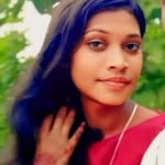 Sunitha Kumari - @sunithakumari480 - Instagram
