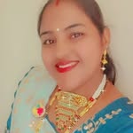 Sunitha Kumari - @sunithakumari783 - Instagram