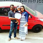 Sunitha Kumari - @sunitha.kumari.58511276 - Instagram