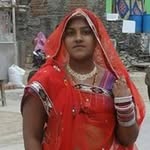 Sunitha Kumari - @sunitha.kumari.39948 - Instagram