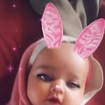 Sunitha Kumari - @sunithakumari845 - Instagram