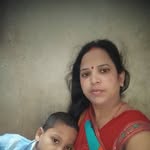 Sunitha Kumari - @sunita68571995 - Instagram