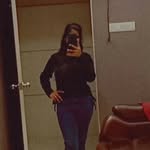 Sunitha Kumari - @sunithakumari386386 - Instagram