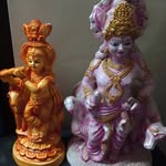 Sunitha Kumari - @sunithakumari1256 - Instagram