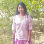 Sunitha Kumari - @simplegirl_official_3161 - Instagram