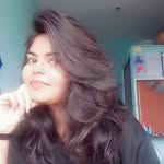Sunitha Kumari - @sunitha_crysty_sk - Instagram