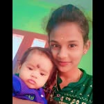 Sunitha Kumari - @jerfi_sunitha_413 - Instagram
