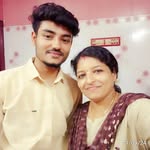 Sunitha Kumari - @sunitha_kkumari - Instagram