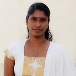 Sunitha Kumari - @sunitha936 - Instagram
