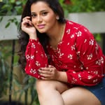 Sunitha Kumari - @sunithakumari007 - Instagram