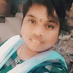 Sunitha Kumari - @sunitha.kumari.31945243 - Instagram