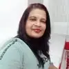 Sunitha Kumari - @sunitha.kumari876 - TikTok