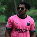 Sunitha Kumari - @sunithakumari67 - Instagram