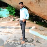 Sunitha Kumari - @naga_raju7899 - Instagram