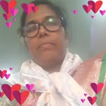 Sunitha Kumari - @sunithakumari699 - Instagram