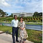 Sunitha kumari - @sunithakumari746 - Instagram