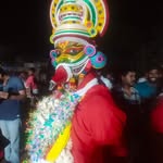 Sunitha Kumari - @sunitha.kumari.54966 - Instagram