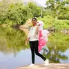 sunitha Kumari - @sunithakumari.98 - TikTok