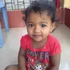 Sunitha Kumari - @sunithakumari62 - TikTok