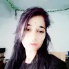 Sunitha Kumari - @sunithakumari12 - TikTok