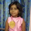 Sunitha Kumari - @sunithakumari98 - TikTok