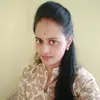 Sunitha Kumari - @sunithakumari0 - TikTok