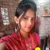 Sunitha Kumari - @sunithakumari21 - TikTok